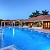 Pool/ Spa